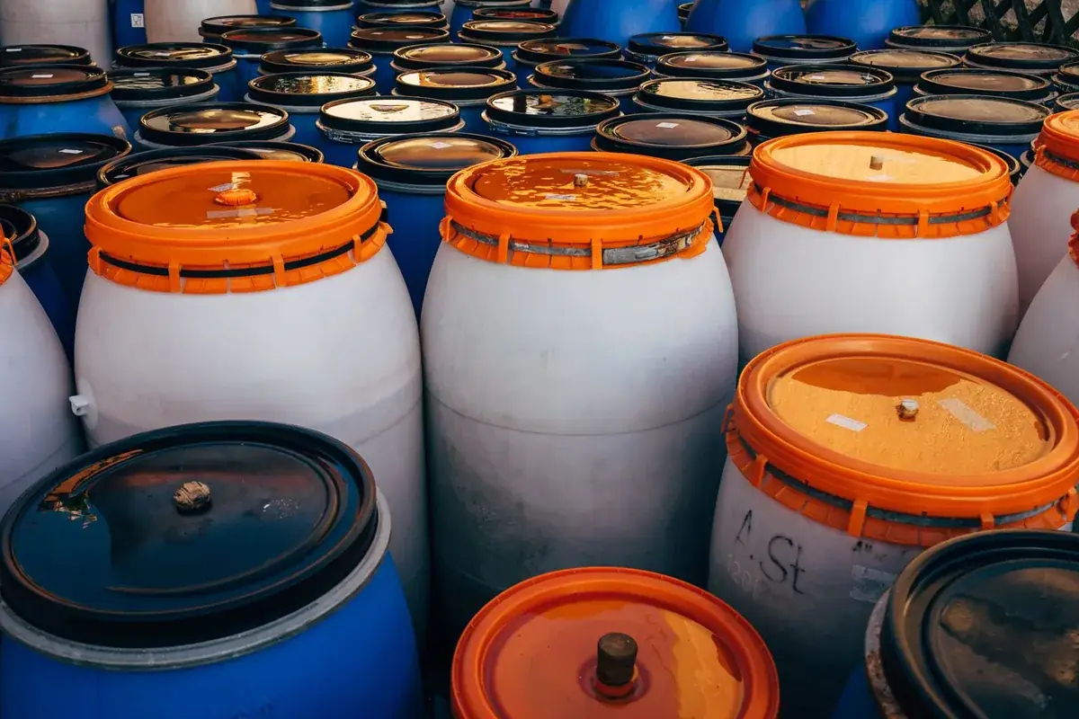 Drug Lab & Meth Lab Cleanup in Tulia, TX